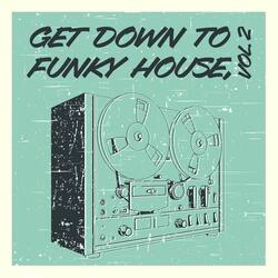 My Funky House