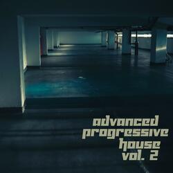 Precognition