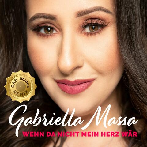 Wenn da nicht mein Herz wär - Gab-Licious Remix