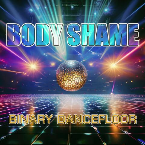 Binary Dancefloor