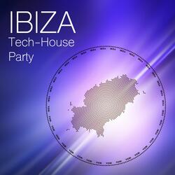 Technocrate