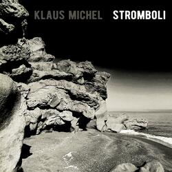 Stromboli (Single edit)