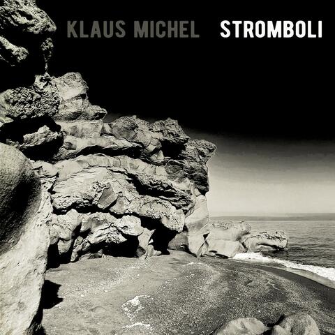 Stromboli (Single Edit)