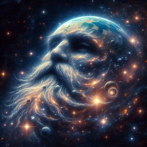 Poussières D' Etoiles