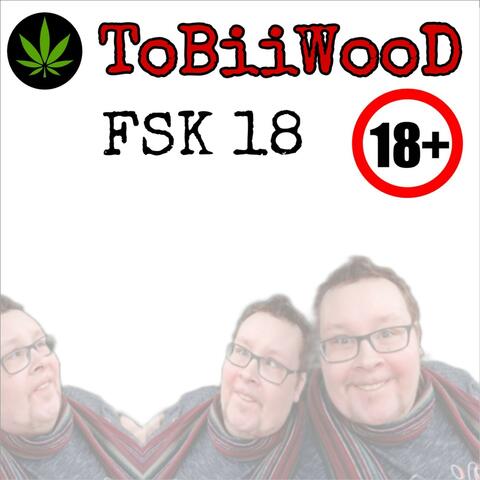 Fsk 18