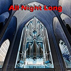All Night Long