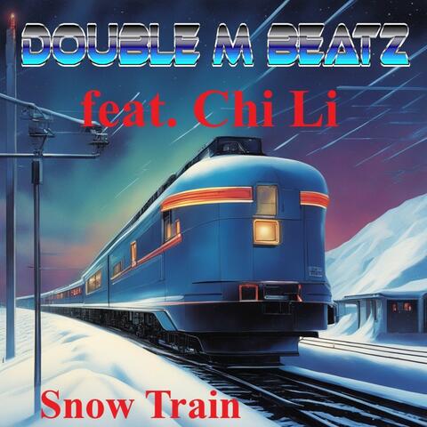 Snow Train