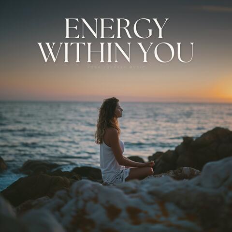 Energy Within You