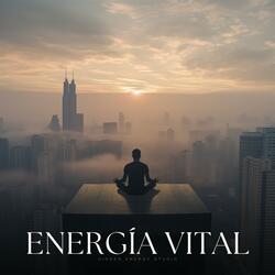 Peaceful Prana Perspectives