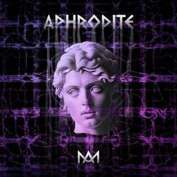 Aphrodite