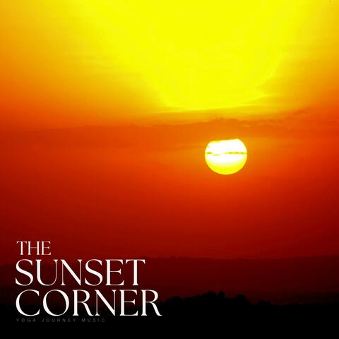 The Sunset Corner