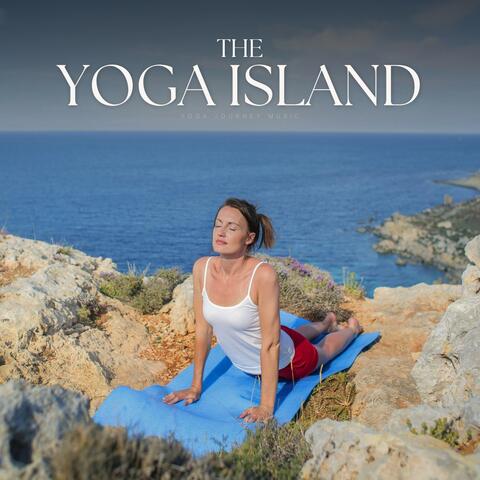 The Yoga Island