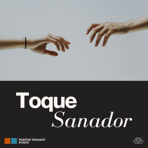 Toque Sanador