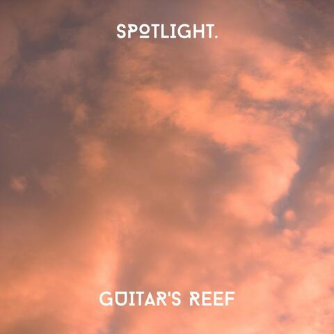 Guitar Reef