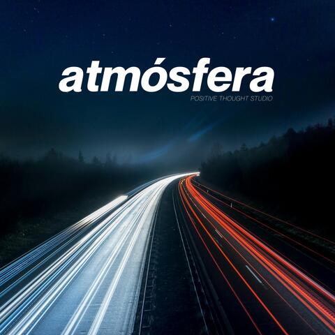 Atmósfera