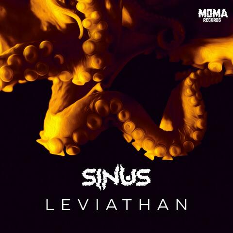 Leviathan