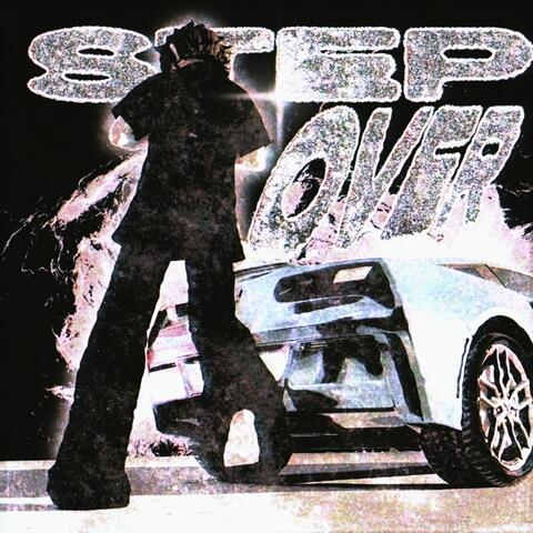 Stepover