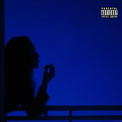 Blues