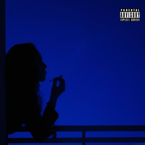 Blues