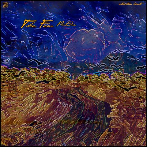 The Fear Partone