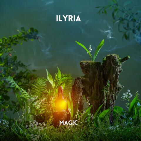 Magic