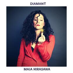 Diamant