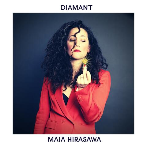 Diamant