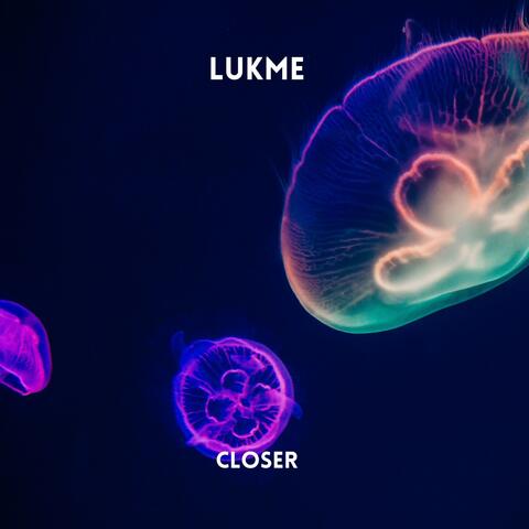 Lukme