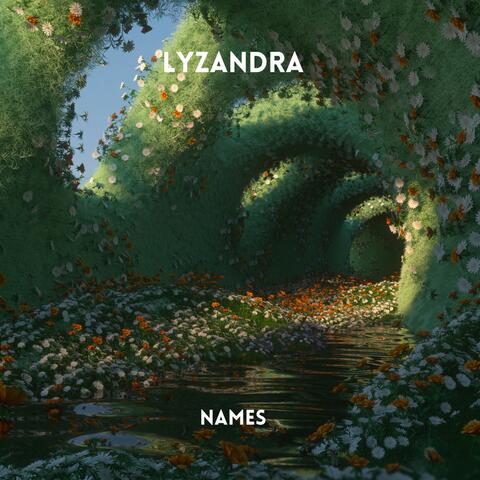 Lyzandra