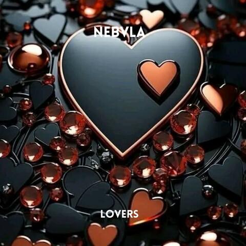 NEBVLA