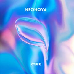 Cyber