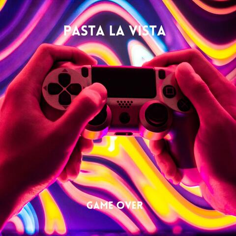 Pasta La Vista