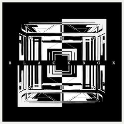 Blackbox