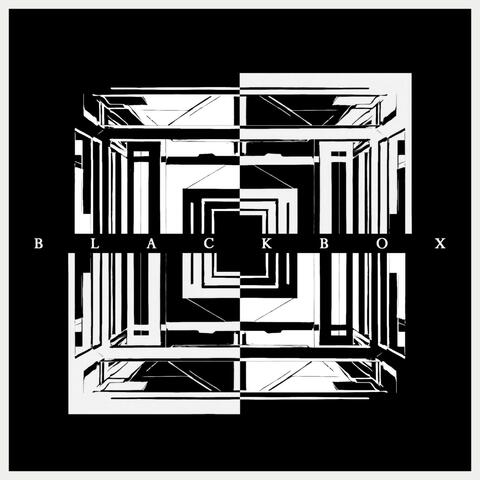 Blackbox