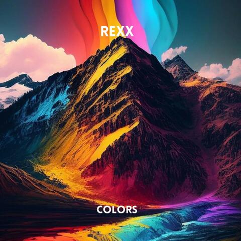 Colors