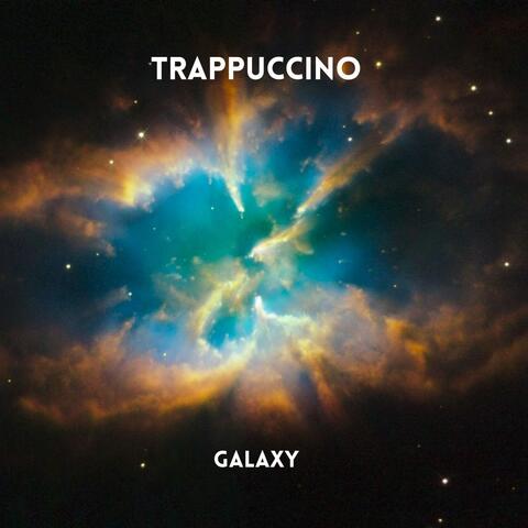Galaxy