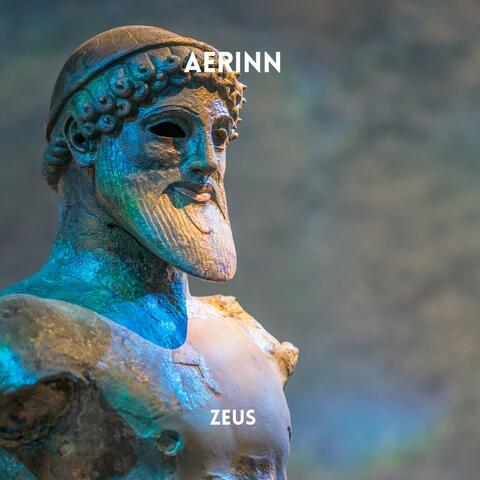 Aerinn