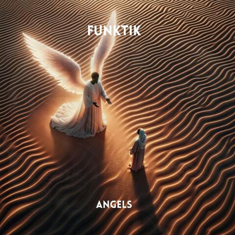 Funktik