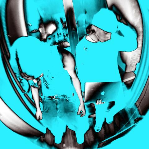 A_A_A