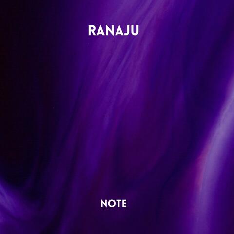 Ranaju