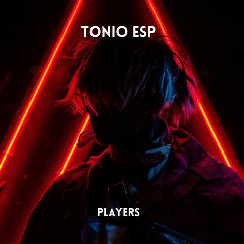 Tonio Esp