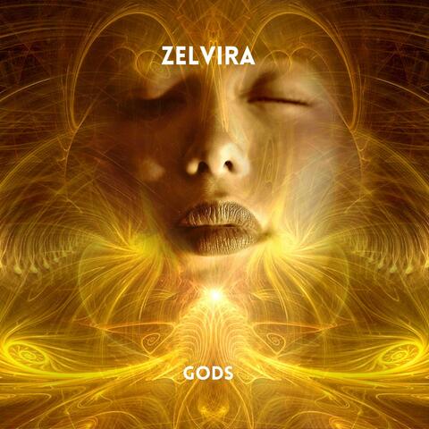 Zelvira
