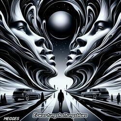 Erwartungshaltungsblues