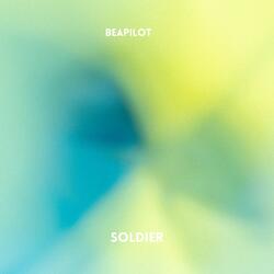 Soldier