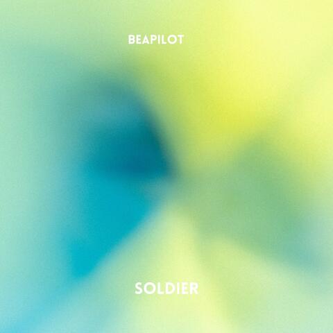 Beapilot