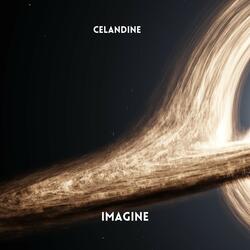Imagine