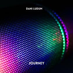 Journey