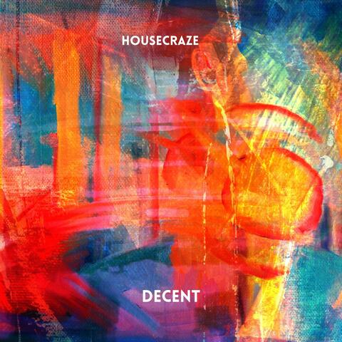 Housecraze