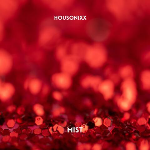 Housonixx