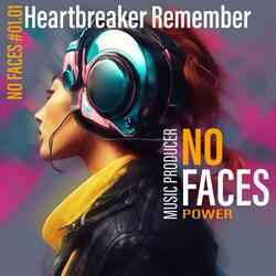 Heartbreaker Remember